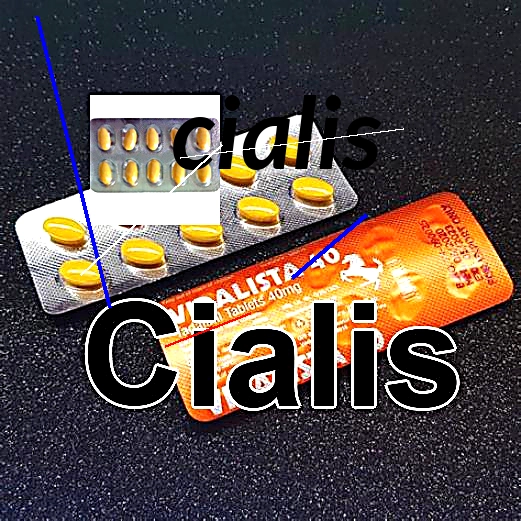 Cialis moins cher toulouse